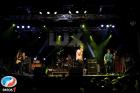 Banda Zignal se apresenta na fenamilho 2013 e espera contagiar o p�blico com seus sucessos