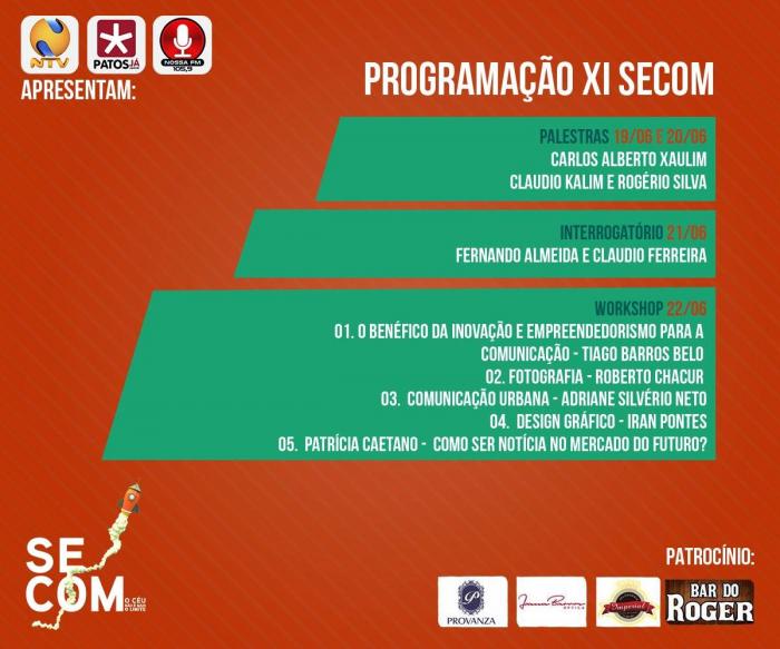 Curso de publicidade e propaganda online