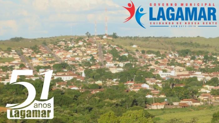 Lagamar Alchetron, The Free Social Encyclopedia