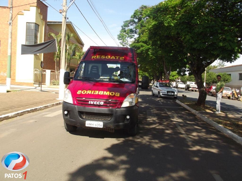 paranaba paranaba