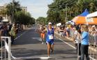 5� edi��o da corrida do milho acontece neste Domingo na cidade de Patos de Minas com presen�a de atletas internacionais