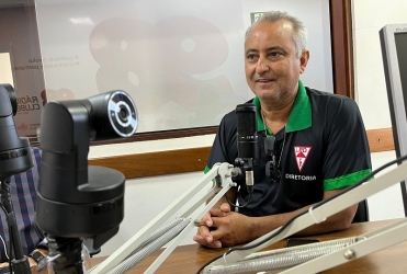 Com ausência do Santa Cruz de Lagoa Formosa Campeonato Regional começa no próximo sábado (2/8)