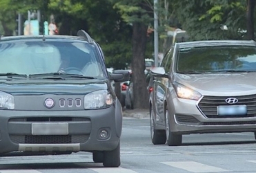 Semana Nacional de Trânsito será lançada nesta quarta-feira em Patos de Minas
