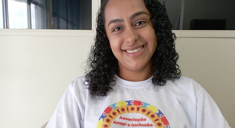 Leilão beneficente em prol da Associação Amor e Inclusão de  Lagoa Formosa acontece neste sábado (1/11)