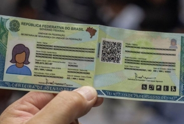 Agendamento para solicitar Carteira de Identidade em Lagoa Formosa é feito exclusivamente pelo Conecta Lagoa