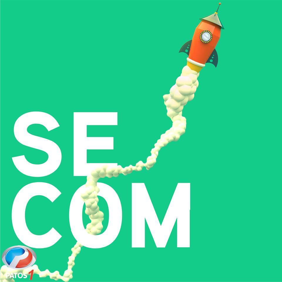 Valor do curso de publicidade e propaganda