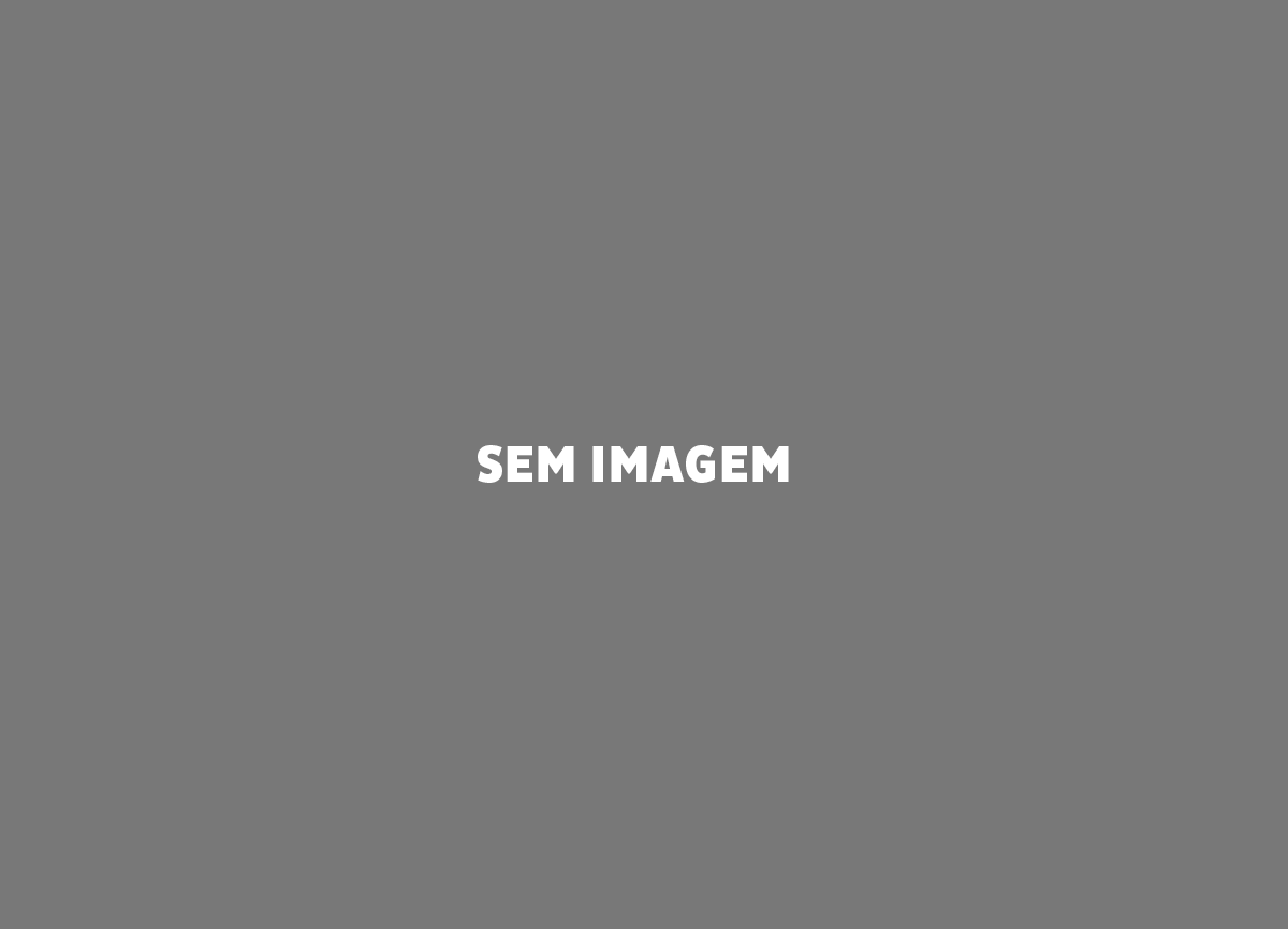 Jogador da cidade de Lagoa Formosa faz seu primeiro gol no Campeonato Brasileiro da primeira divisão Jogador da cidade de Lagoa Formosa faz seu primeiro gol no Campeonato Brasileiro da primeira divisão