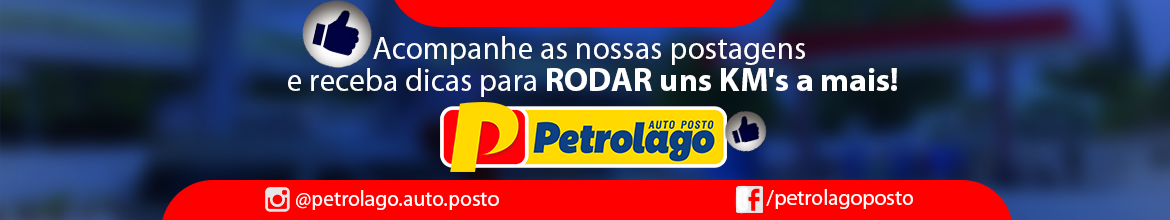 Petrolago