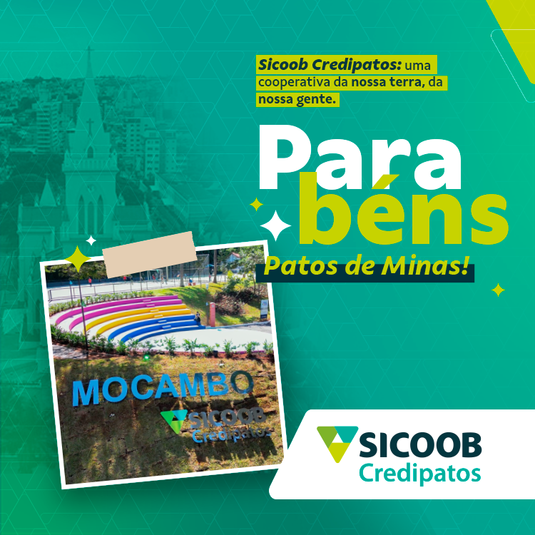 Credipatos
