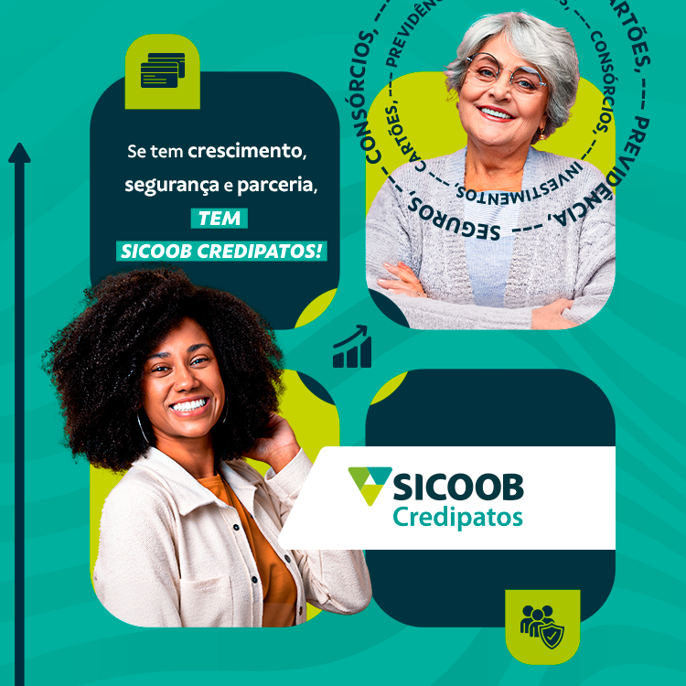Credipatos