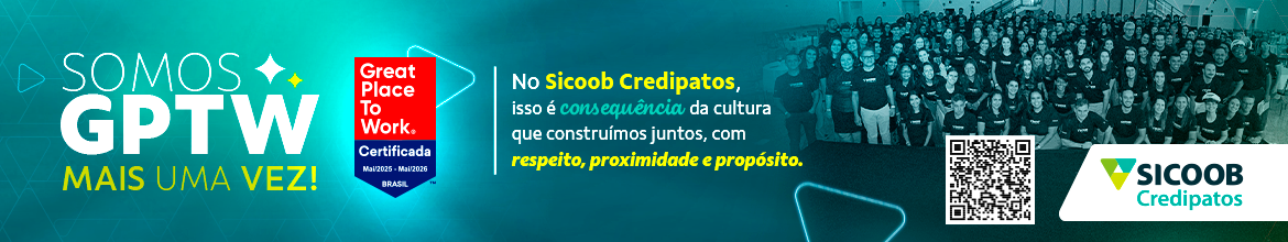 Credipatos