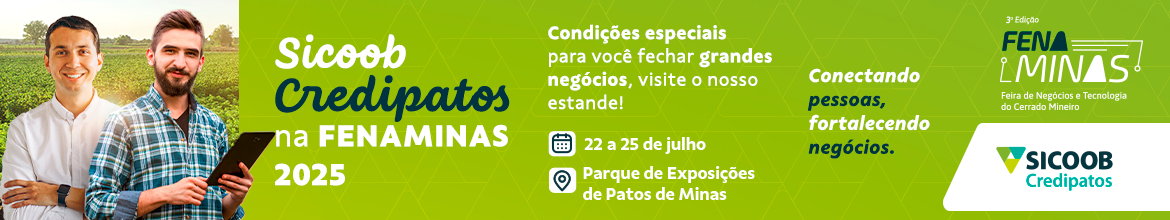 Credipatos