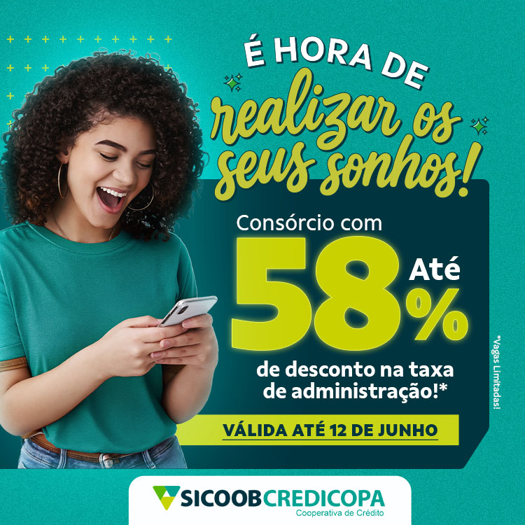 Credipatos