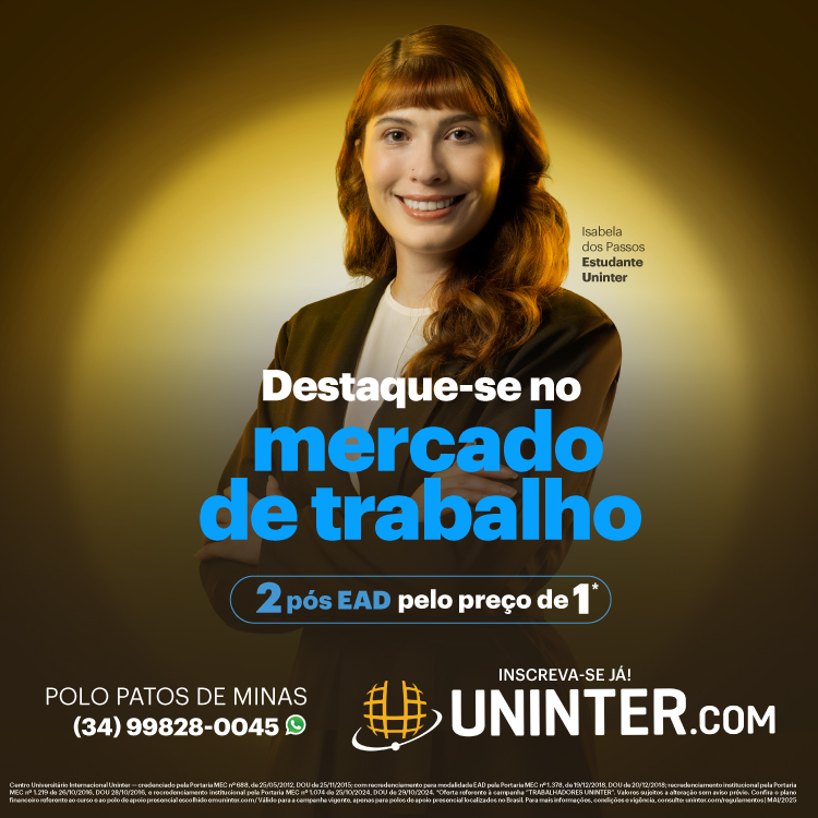 UNINTER