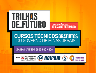 Unipam