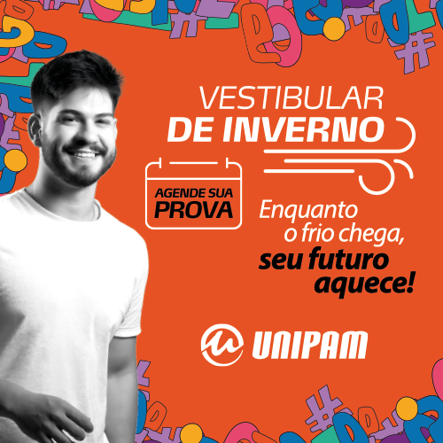 Unipam