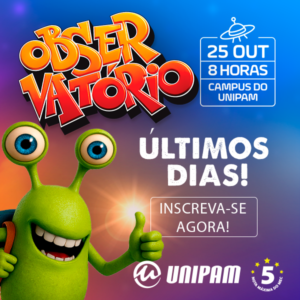 Unipam