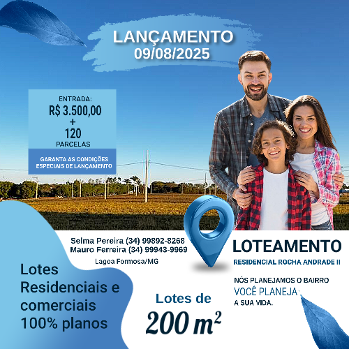 ÁGIL CONSTRUTORA 