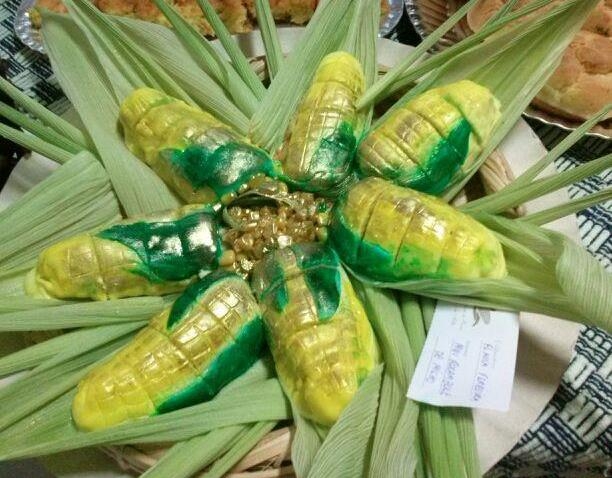 clique para ampliar FENAMILHO retira da programação o Festival de Pratos Típicos, Patos Viola e Concurso Literário