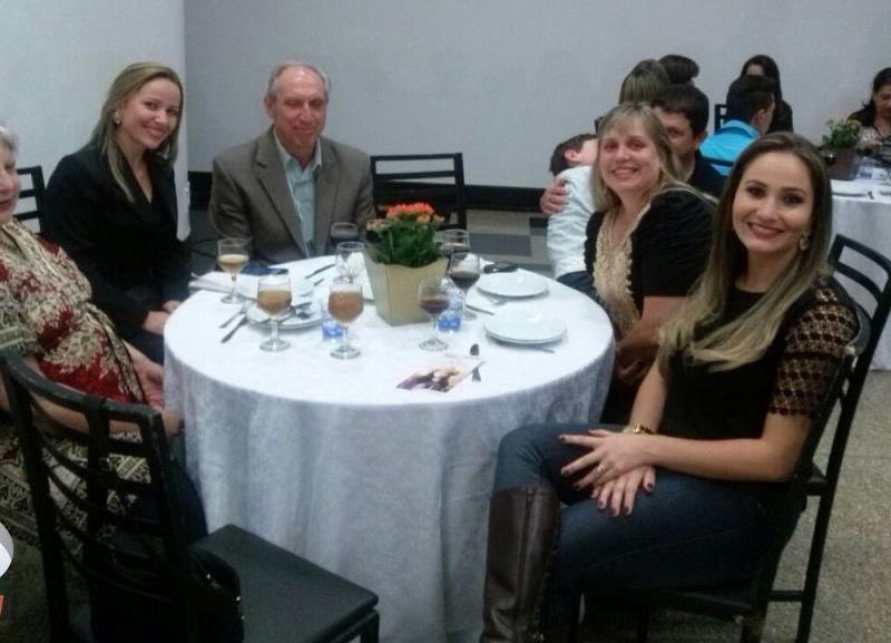 clique para ampliar FENAMILHO retira da programação o Festival de Pratos Típicos, Patos Viola e Concurso Literário