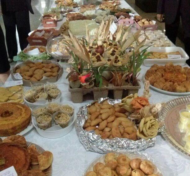 clique para ampliar FENAMILHO retira da programação o Festival de Pratos Típicos, Patos Viola e Concurso Literário