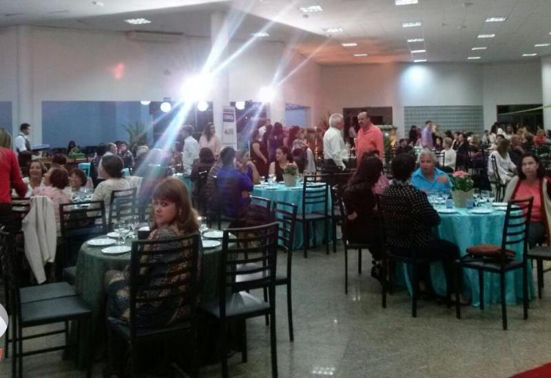 clique para ampliar FENAMILHO retira da programação o Festival de Pratos Típicos, Patos Viola e Concurso Literário