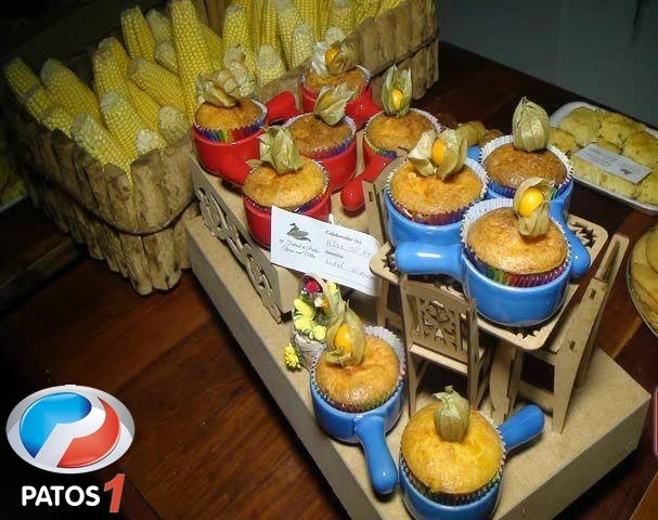 clique para ampliar FENAMILHO retira da programação o Festival de Pratos Típicos, Patos Viola e Concurso Literário