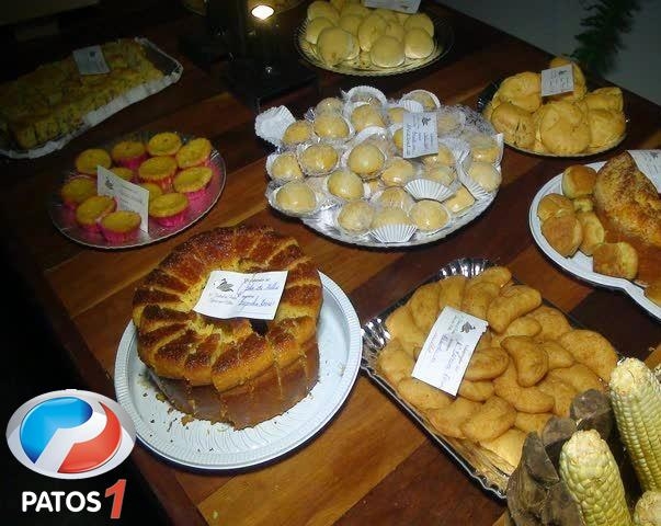 clique para ampliar FENAMILHO retira da programação o Festival de Pratos Típicos, Patos Viola e Concurso Literário