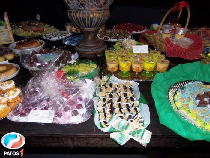 clique para ampliar FENAMILHO retira da programação o Festival de Pratos Típicos, Patos Viola e Concurso Literário