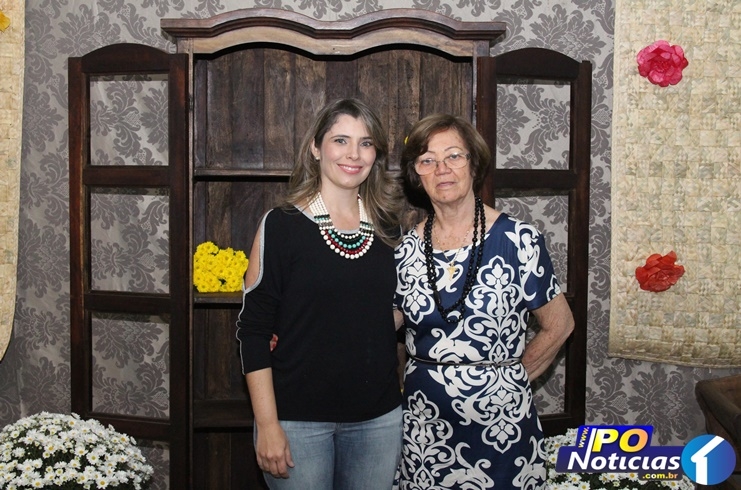 clique para ampliar Presidente Olegário realiza o 31º Festival de Pratos Típicos na abertura da Festa da Produção 2018