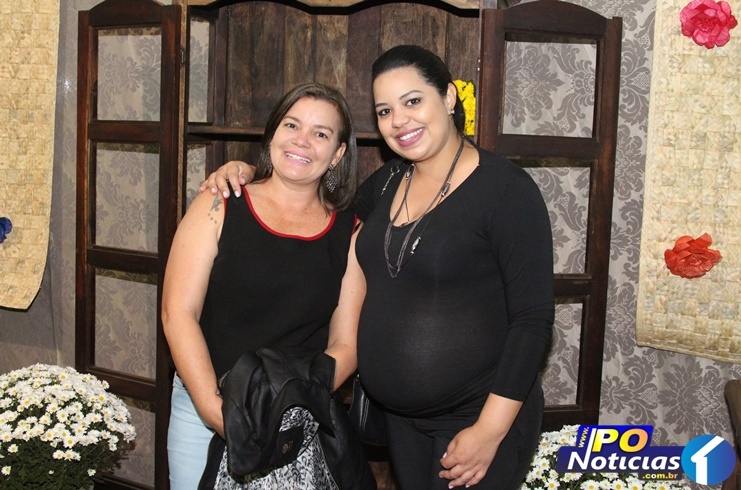 clique para ampliar Presidente Olegário realiza o 31º Festival de Pratos Típicos na abertura da Festa da Produção 2018