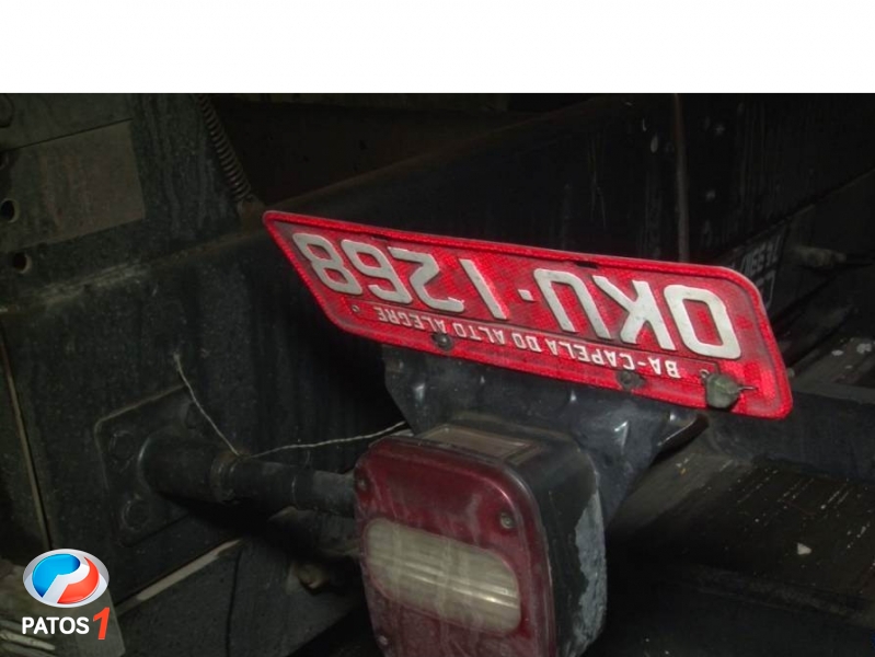 clique para ampliar Acidente na curva de Catiara em Serra do Salitremata duas pessoas