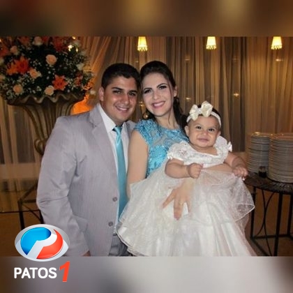 clique para ampliar Acidente com 5 vítimas fatais mata pastor evangélico e família na BR-040 próximo à João Pinheiro