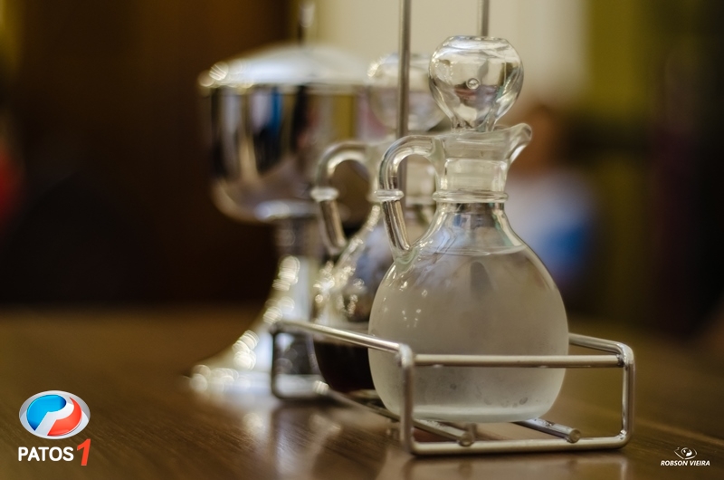 clique para ampliar Paróquia Nossa Senhora da Piedade de Lagoa Formosa celebra 21 anos de presença da ''Capelinha Mãe Rainha''.