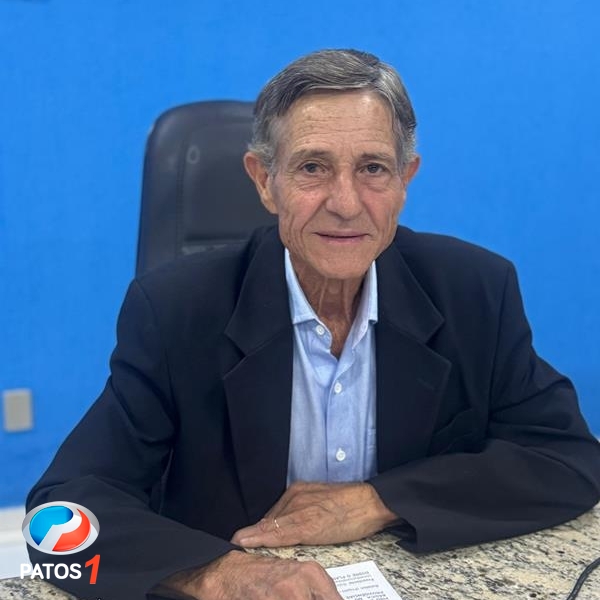 clique para ampliar Vereadores de Lagoa Formosa realizam reunião ordinária e votam vários Projetos de Leis