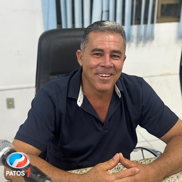 clique para ampliar Vereadores de Lagoa Formosa realizam reunião ordinária e votam vários Projetos de Leis