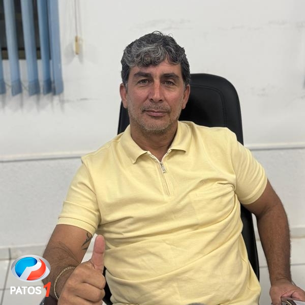 clique para ampliar Vereadores de Lagoa Formosa realizam reunião ordinária e votam vários Projetos de Leis