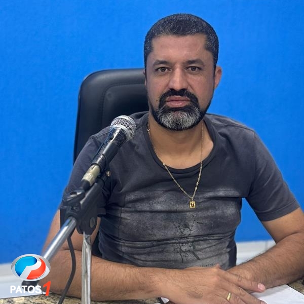 clique para ampliar Vereadores de Lagoa Formosa realizam reunião ordinária e votam vários Projetos de Leis