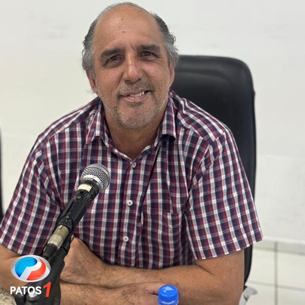 clique para ampliar Vereadores de Lagoa Formosa realizam reunião ordinária e votam vários Projetos de Leis