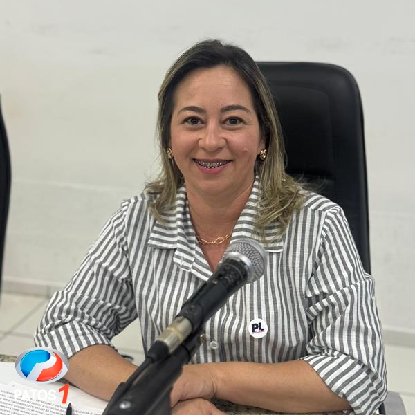 clique para ampliar Vereadores de Lagoa Formosa realizam reunião ordinária e votam vários Projetos de Leis