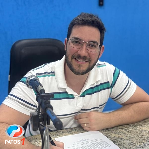 clique para ampliar Vereadores de Lagoa Formosa realizam reunião ordinária e votam vários Projetos de Leis