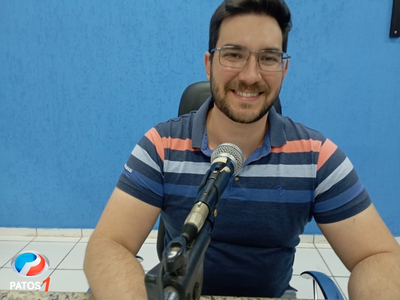 clique para ampliar Vereadores de Lagoa Formosa realizam a 32ª Reunião Ordinária de 2025