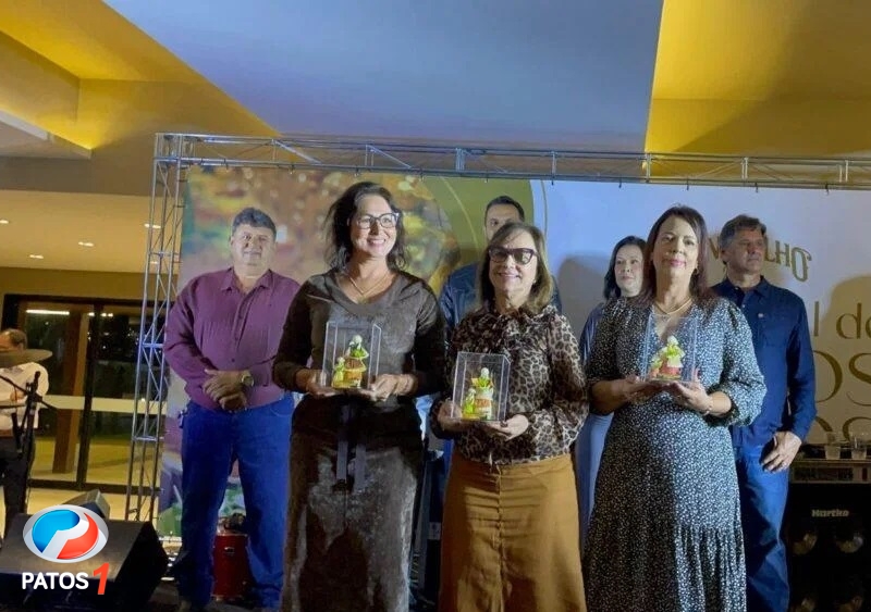 clique para ampliar 41ª edição do Festival de Pratos Típicos com milho é realizada em Patos de Minas