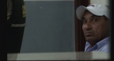 Acusado de estupro de vulnerável vereador de Rio Paranaíba é preso preventivamente