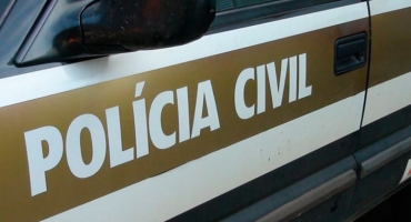 Polícia Civil investiga morte de dependente químico resgatado por clínica de São Paulo