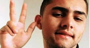 Suspeito de homicídio em boate foge pelo telhado da delegacia na cidade de Patrocínio