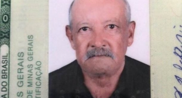 Motociclista não resiste aos ferimentos e morre em hospital Motociclista não resiste aos ferimentos e morre em hospital