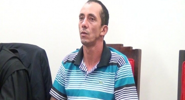 Acusado de participar de emboscada e matar desafeto é absolvido em julgamento Acusado de participar de emboscada e matar desafeto é absolvido em julgamento