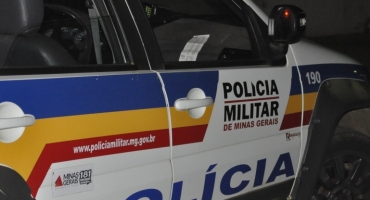 Mãe de dependente químico cai em golpe e perde cerca de 2 mil reais
