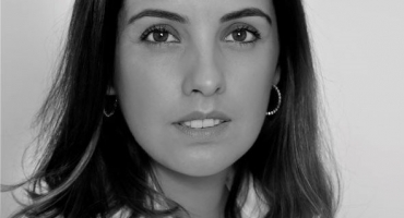 Professora do Unipam é selecionada para integrar o Banco de Avaliadores do MEC Professora do Unipam é selecionada para integrar o Banco de Avaliadores do MEC